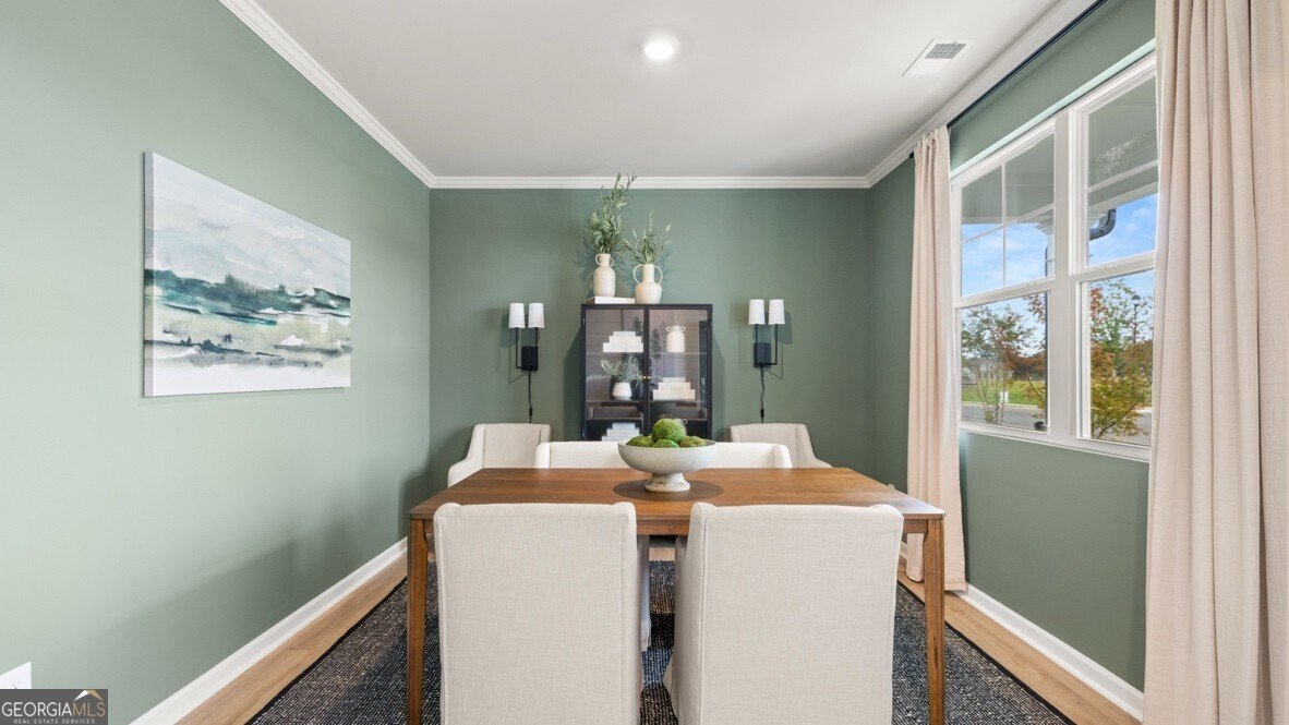 906 Sundown Point Villa Rica - Photo 10