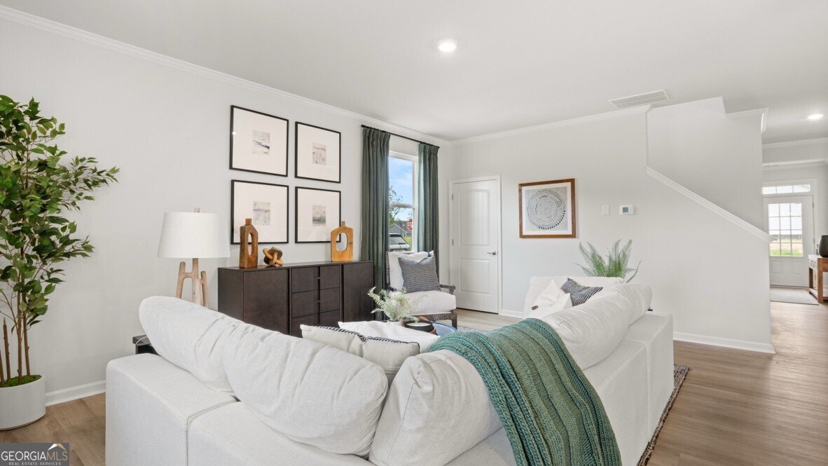 906 Sundown Point Villa Rica - Photo 25