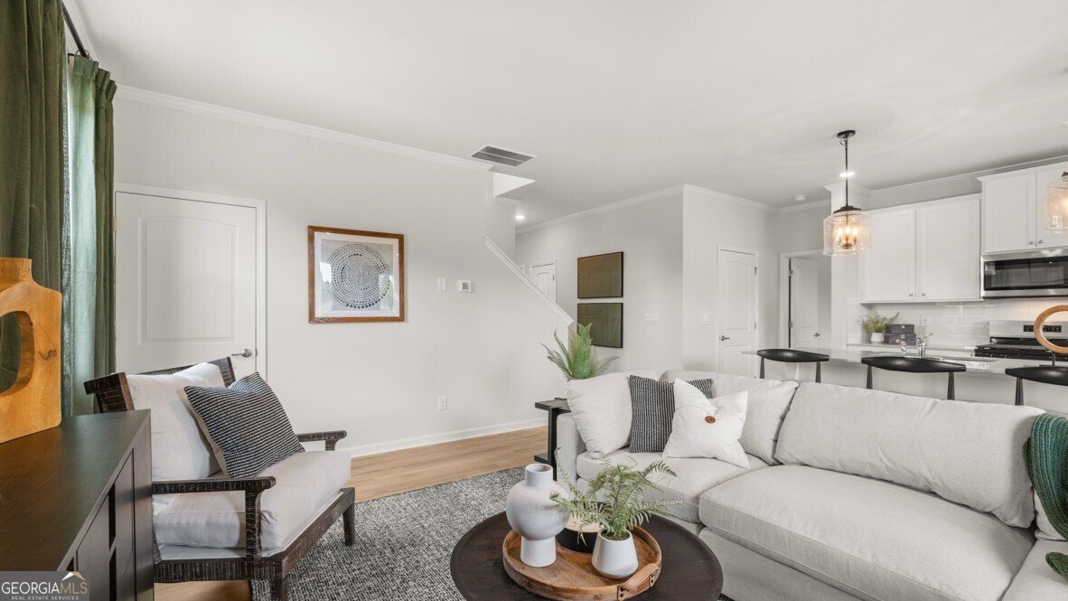 906 Sundown Point Villa Rica - Photo 26