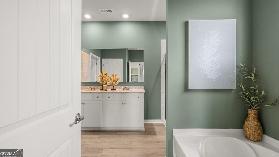 906 Sundown Point Villa Rica - Photo 30