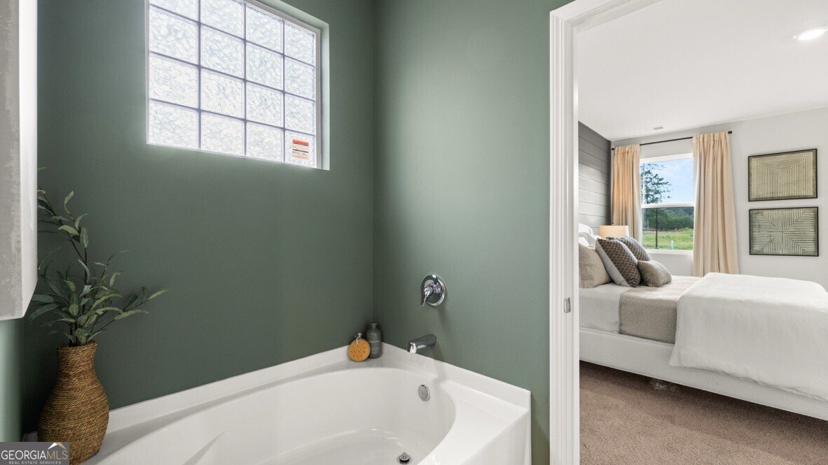 906 Sundown Point Villa Rica - Photo 32