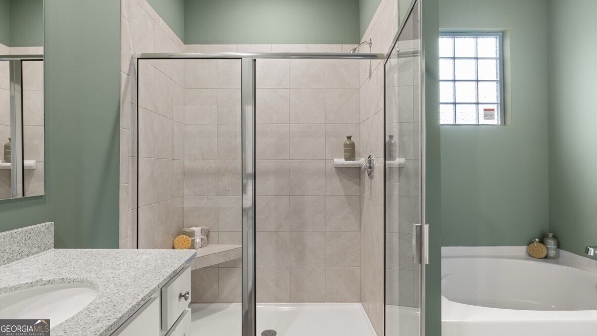 906 Sundown Point Villa Rica - Photo 33