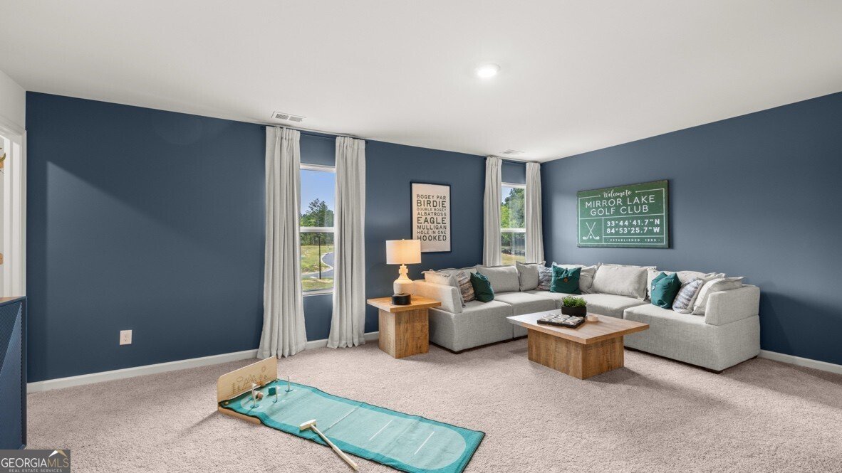 906 Sundown Point Villa Rica - Photo 39