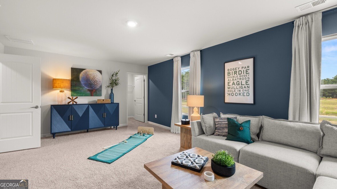 906 Sundown Point Villa Rica - Photo 42