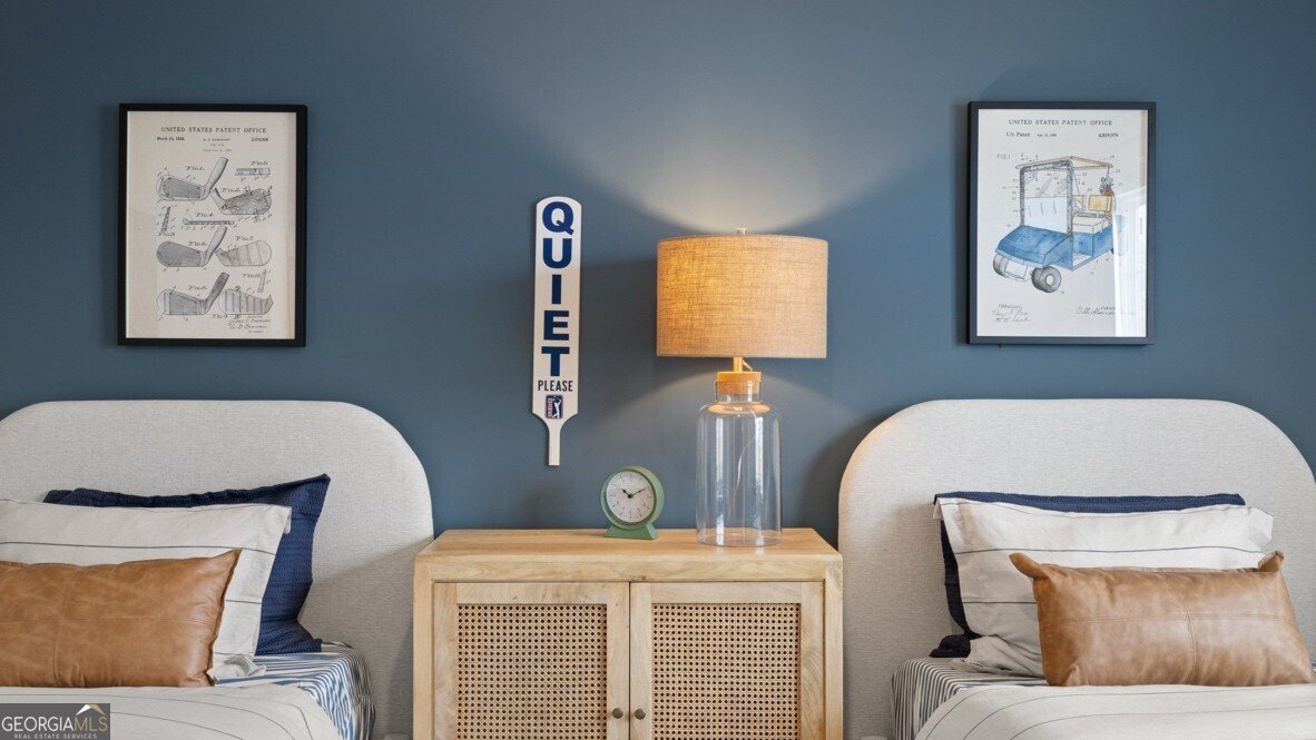 906 Sundown Point Villa Rica - Photo 48