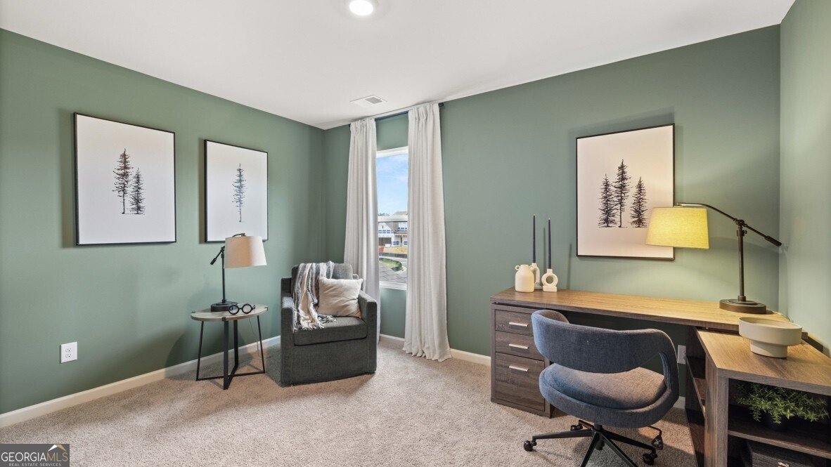 906 Sundown Point Villa Rica - Photo 50