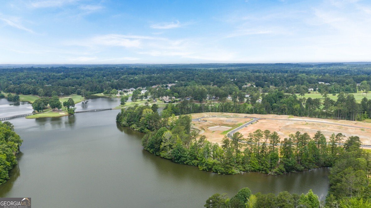 906 Sundown Point Villa Rica - Photo 59