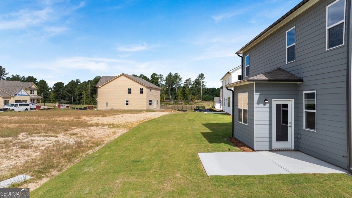 906 Sundown Point Villa Rica - Photo 6