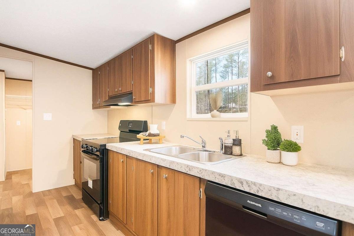 1380 Pleasant Gap Road Ellijay - Photo 10