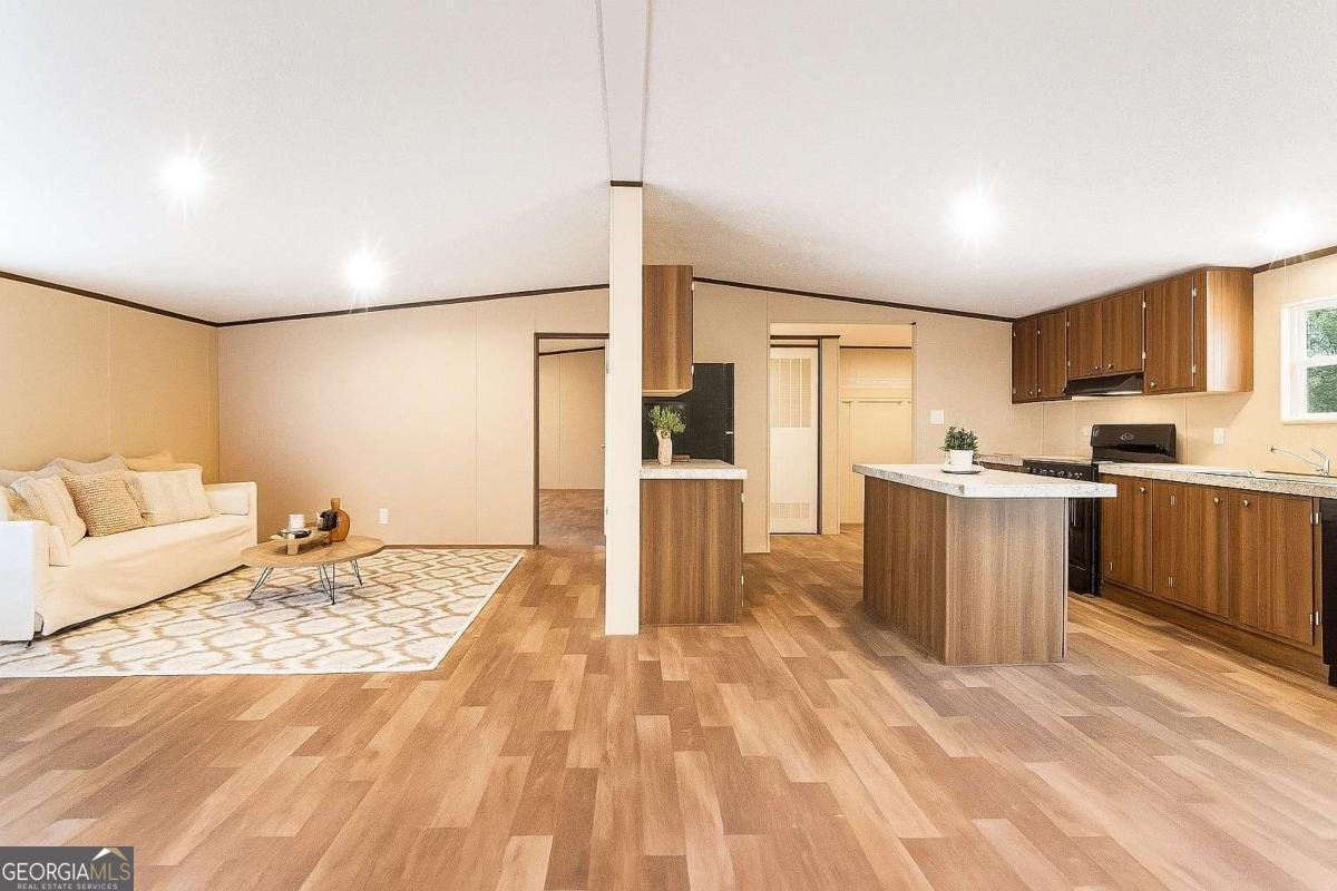 1380 Pleasant Gap Road Ellijay - Photo 11