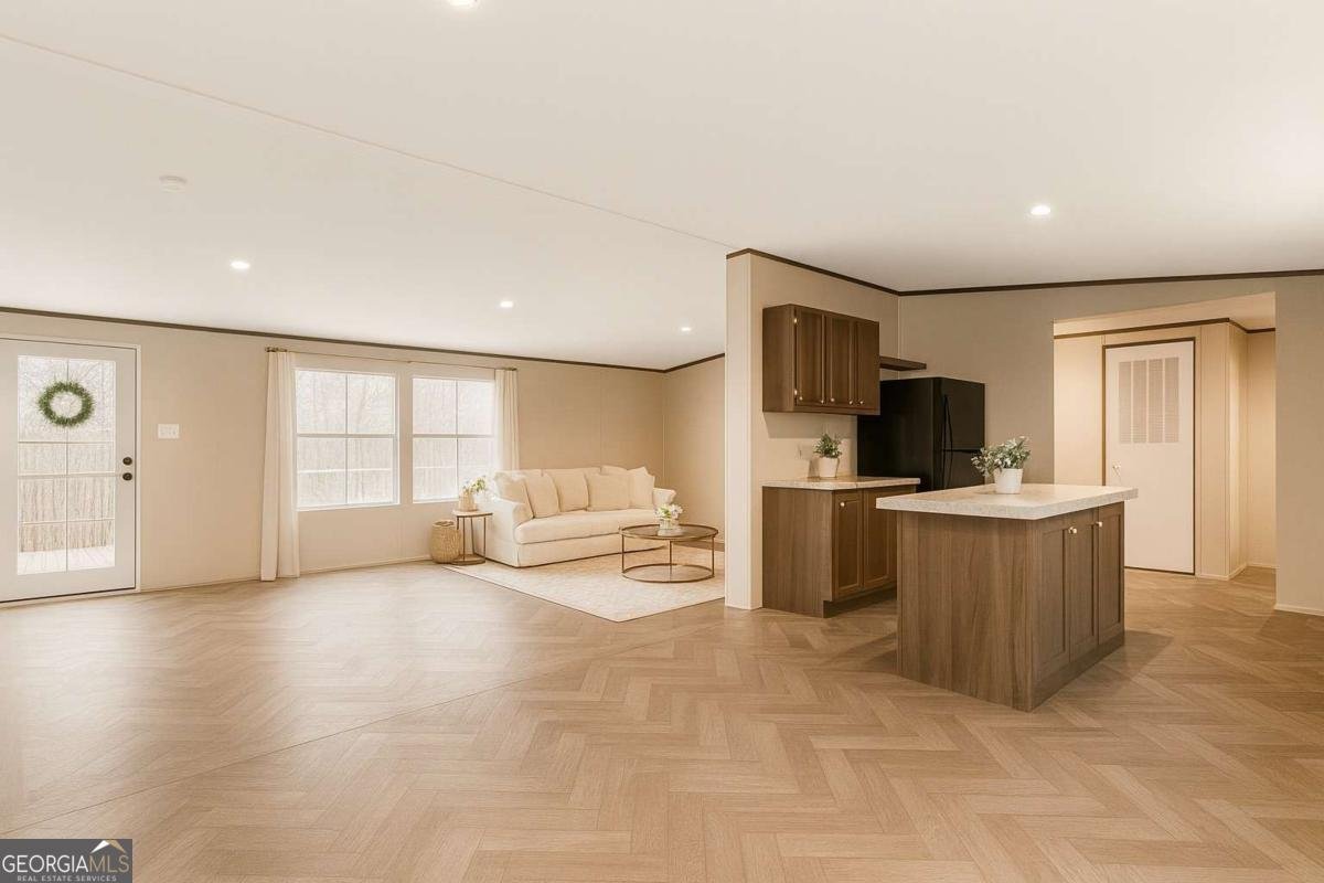 1380 Pleasant Gap Road Ellijay - Photo 12