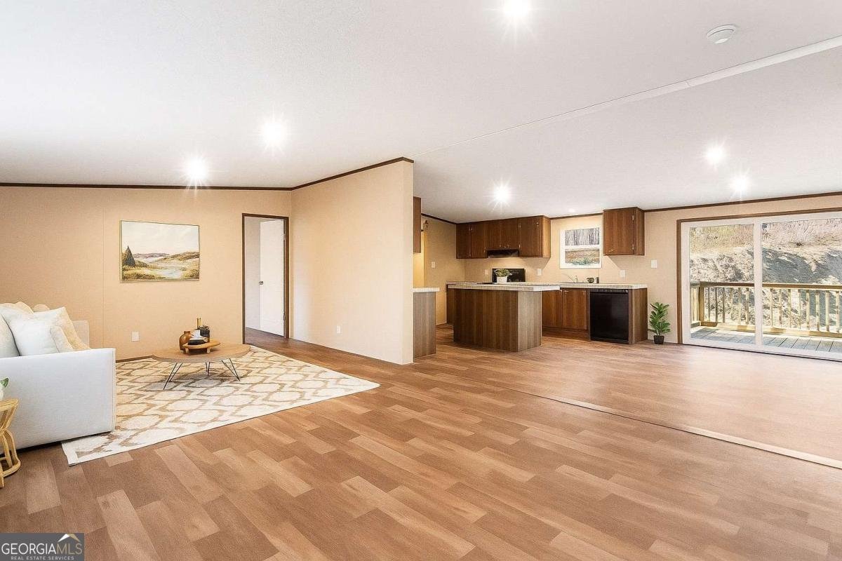 1380 Pleasant Gap Road Ellijay - Photo 13