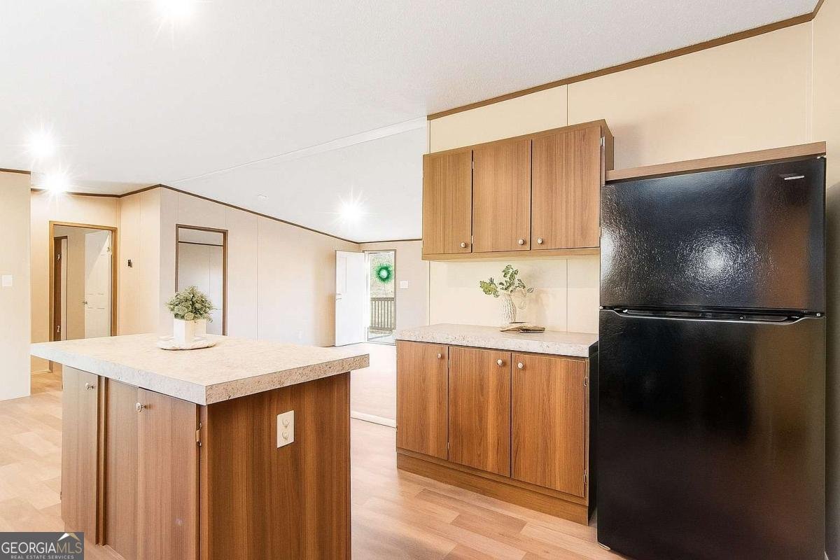 1380 Pleasant Gap Road Ellijay - Photo 15