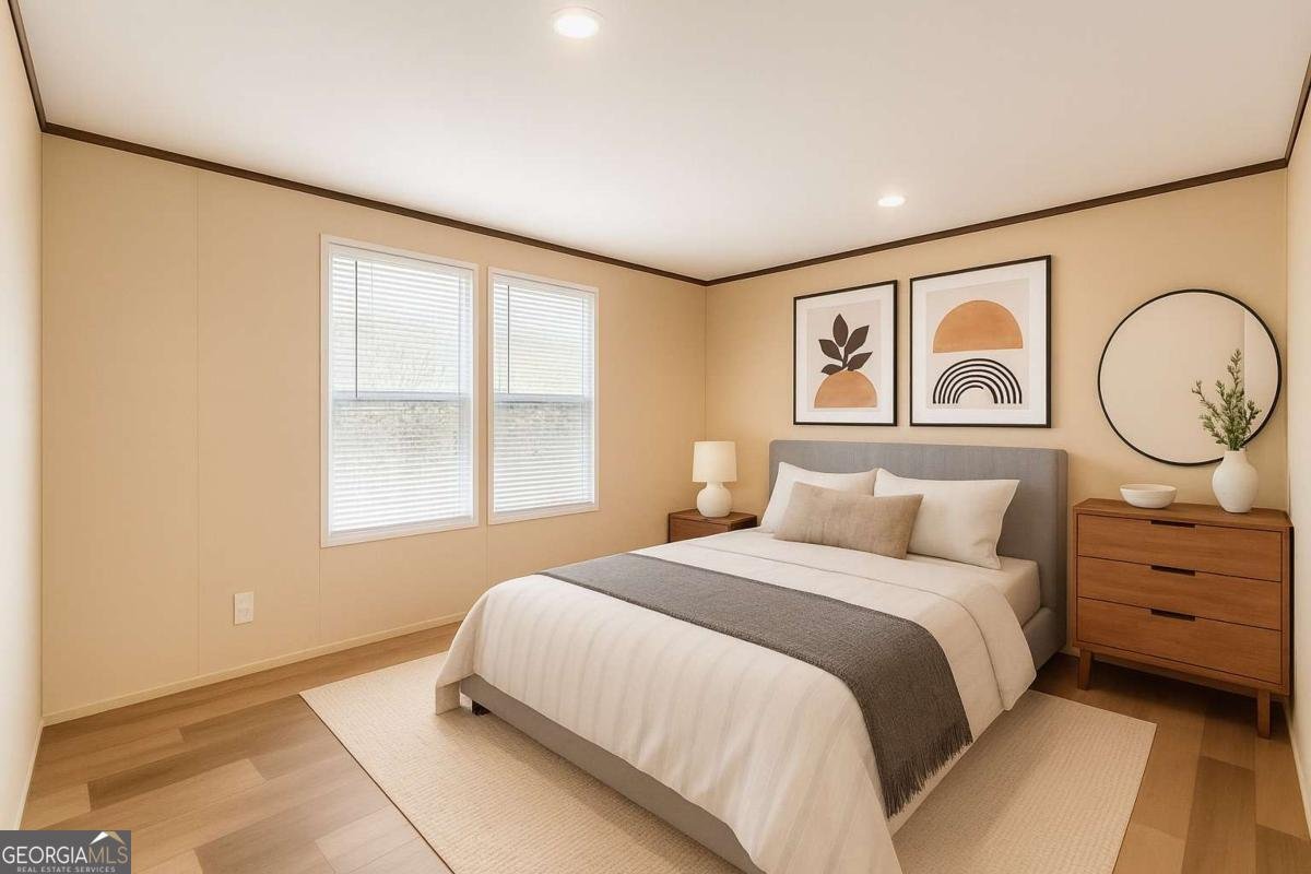 1380 Pleasant Gap Road Ellijay - Photo 16