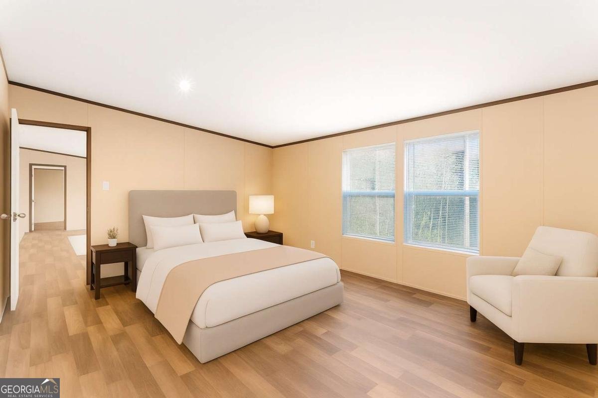 1380 Pleasant Gap Road Ellijay - Photo 17