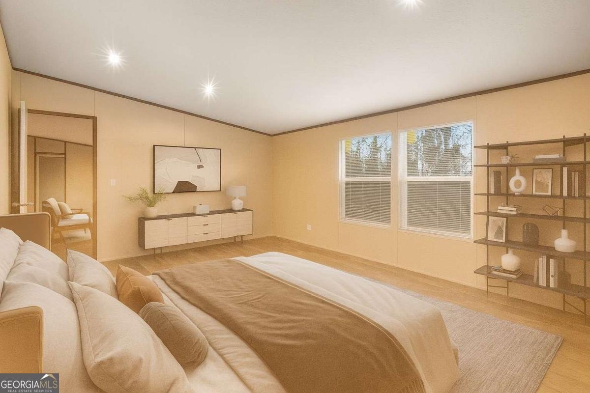 1380 Pleasant Gap Road Ellijay - Photo 18