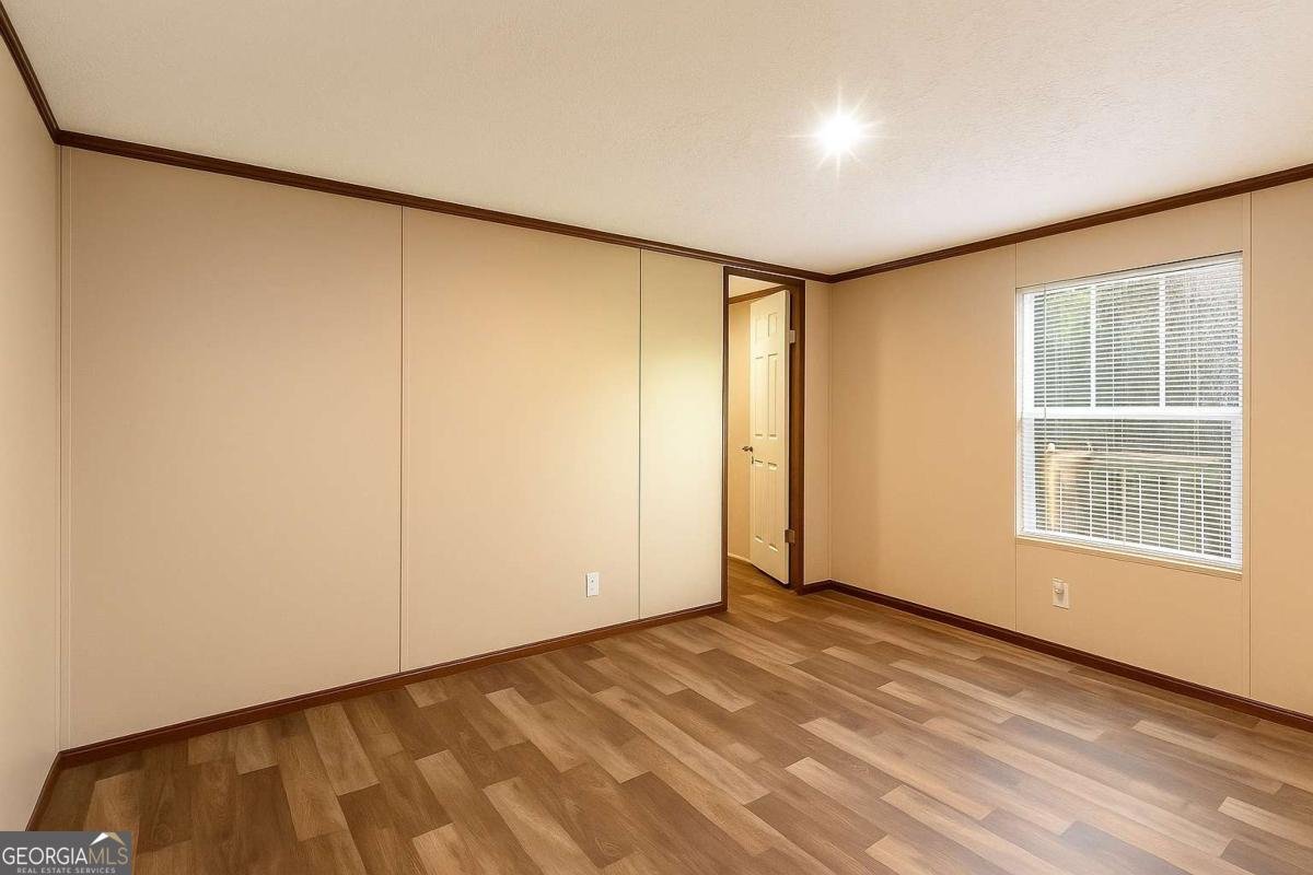 1380 Pleasant Gap Road Ellijay - Photo 24