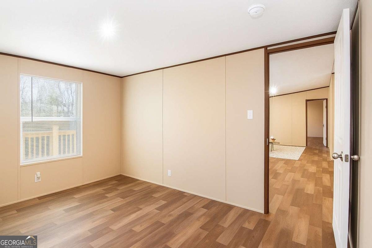 1380 Pleasant Gap Road Ellijay - Photo 25