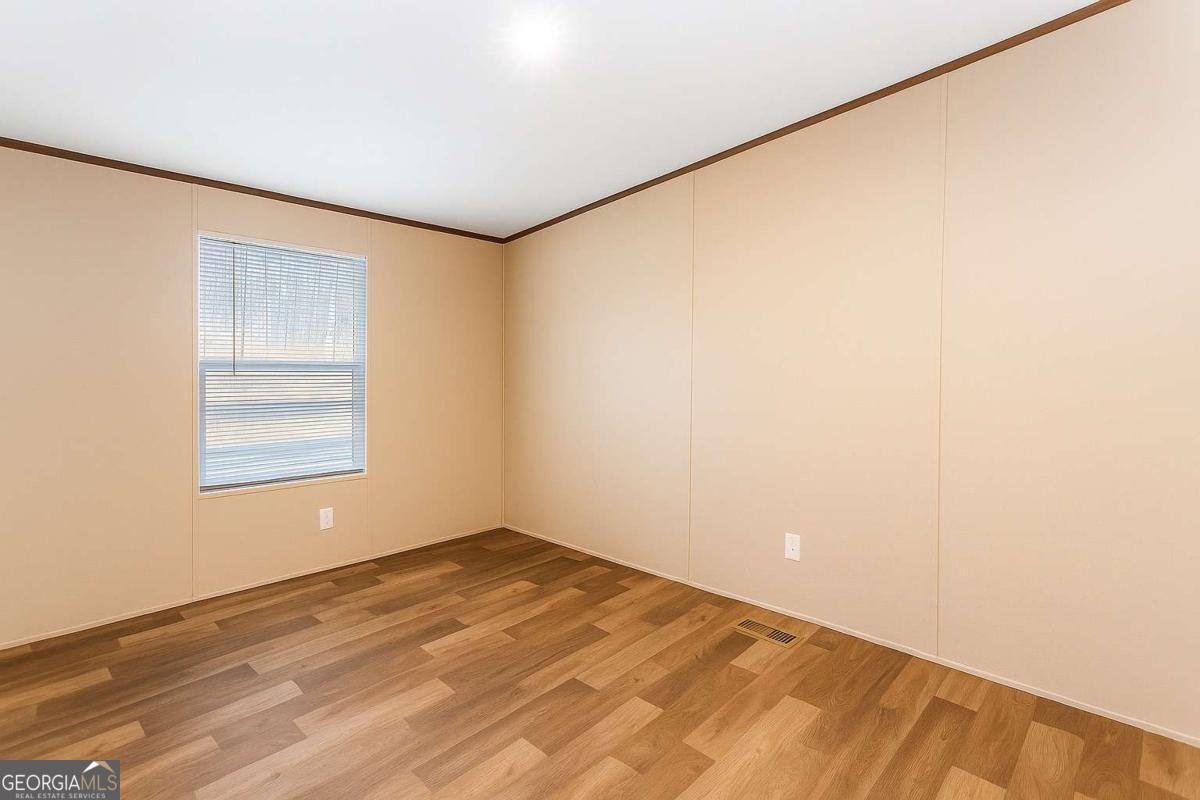 1380 Pleasant Gap Road Ellijay - Photo 26