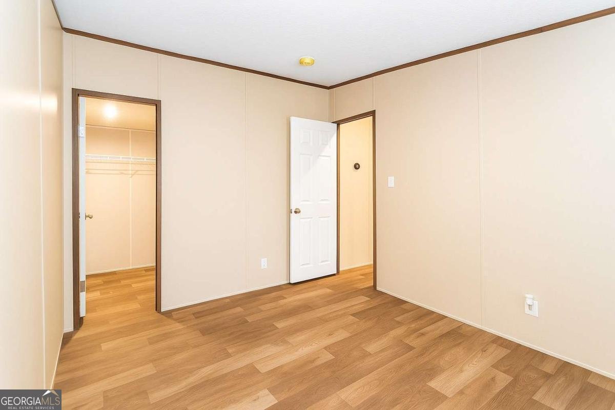 1380 Pleasant Gap Road Ellijay - Photo 27