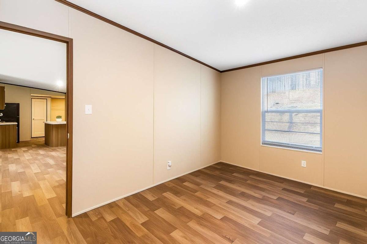 1380 Pleasant Gap Road Ellijay - Photo 28