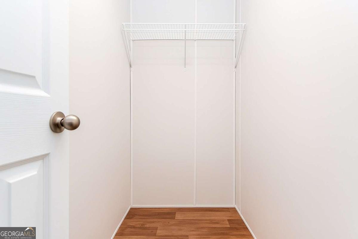 1380 Pleasant Gap Road Ellijay - Photo 29