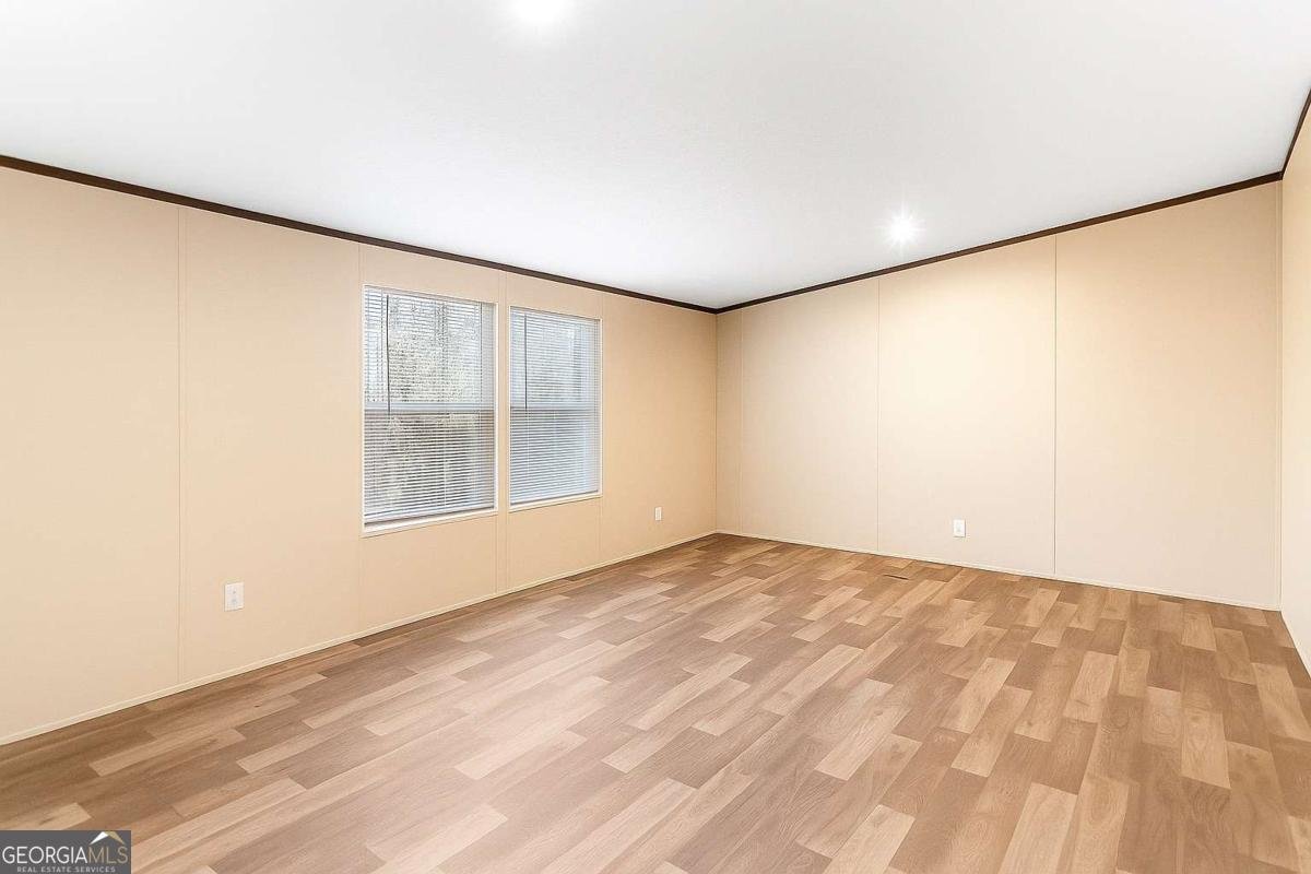 1380 Pleasant Gap Road Ellijay - Photo 30