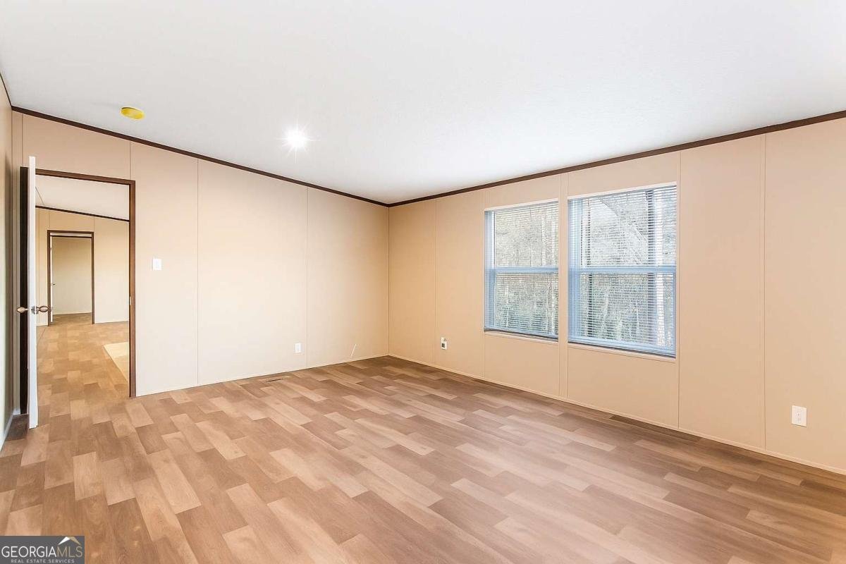 1380 Pleasant Gap Road Ellijay - Photo 31