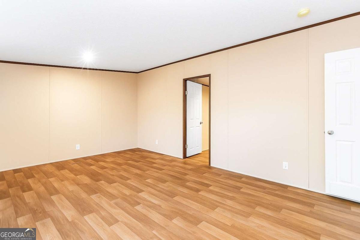 1380 Pleasant Gap Road Ellijay - Photo 33