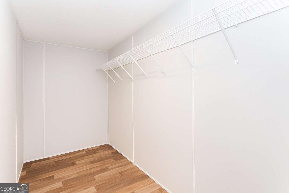 1380 Pleasant Gap Road Ellijay - Photo 34