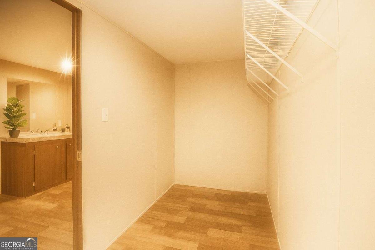 1380 Pleasant Gap Road Ellijay - Photo 35