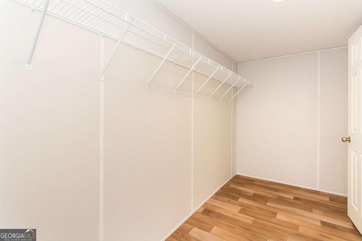 1380 Pleasant Gap Road Ellijay - Photo 36