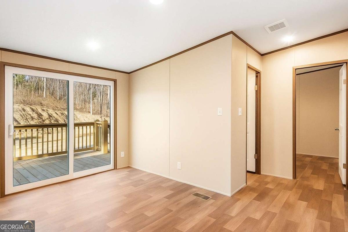 1380 Pleasant Gap Road Ellijay - Photo 38