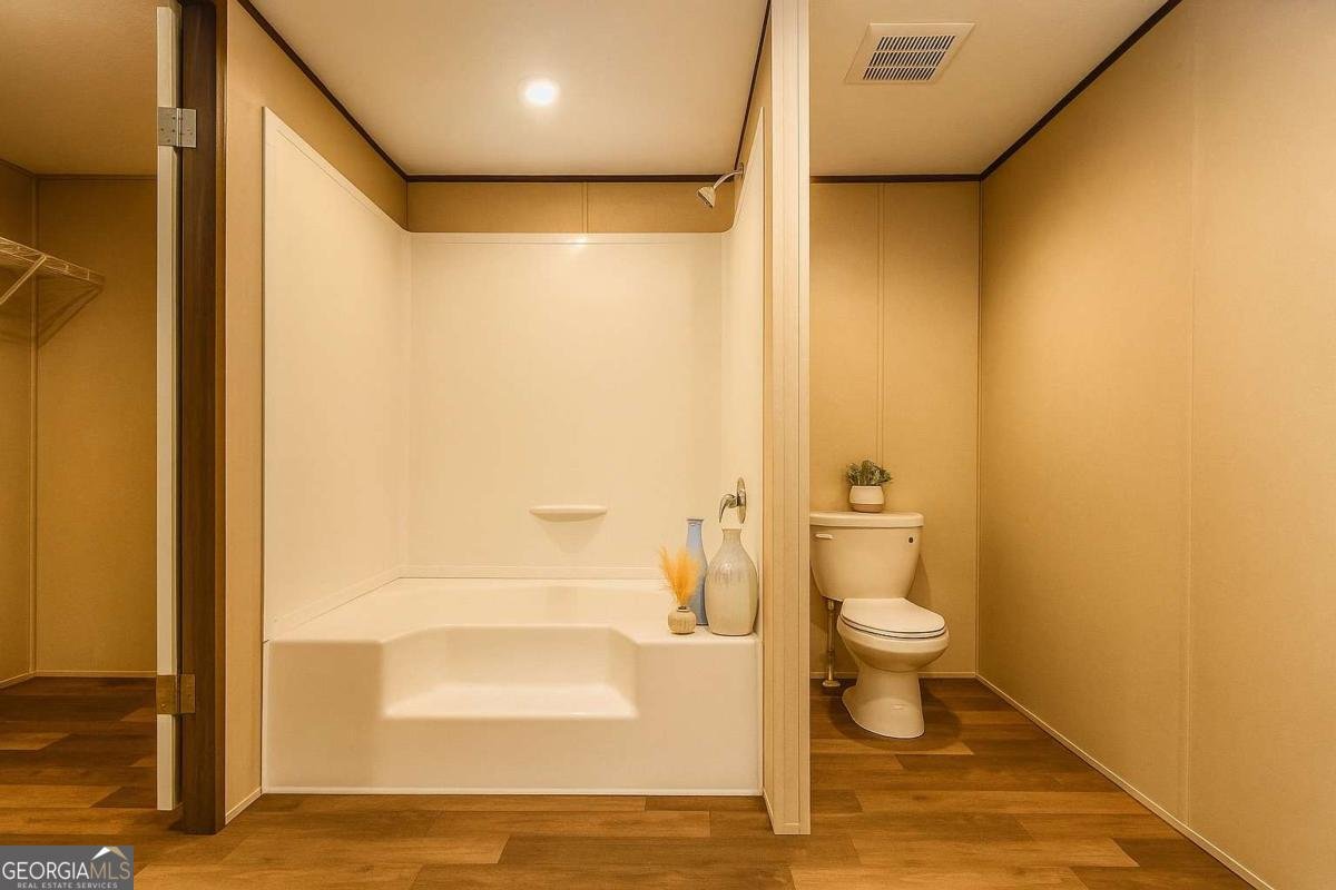 1380 Pleasant Gap Road Ellijay - Photo 40