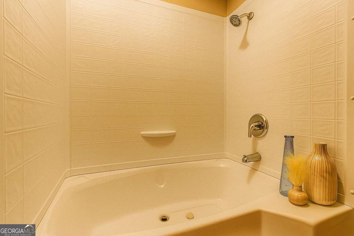 1380 Pleasant Gap Road Ellijay - Photo 41