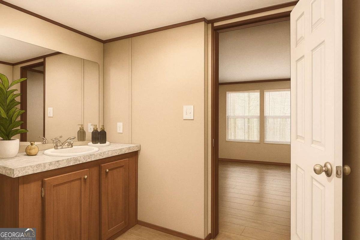 1380 Pleasant Gap Road Ellijay - Photo 42