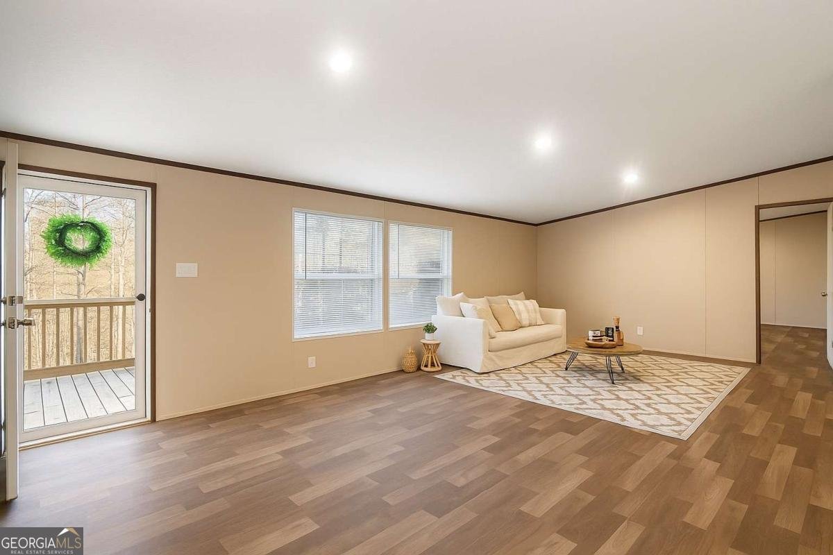 1380 Pleasant Gap Road Ellijay - Photo 44