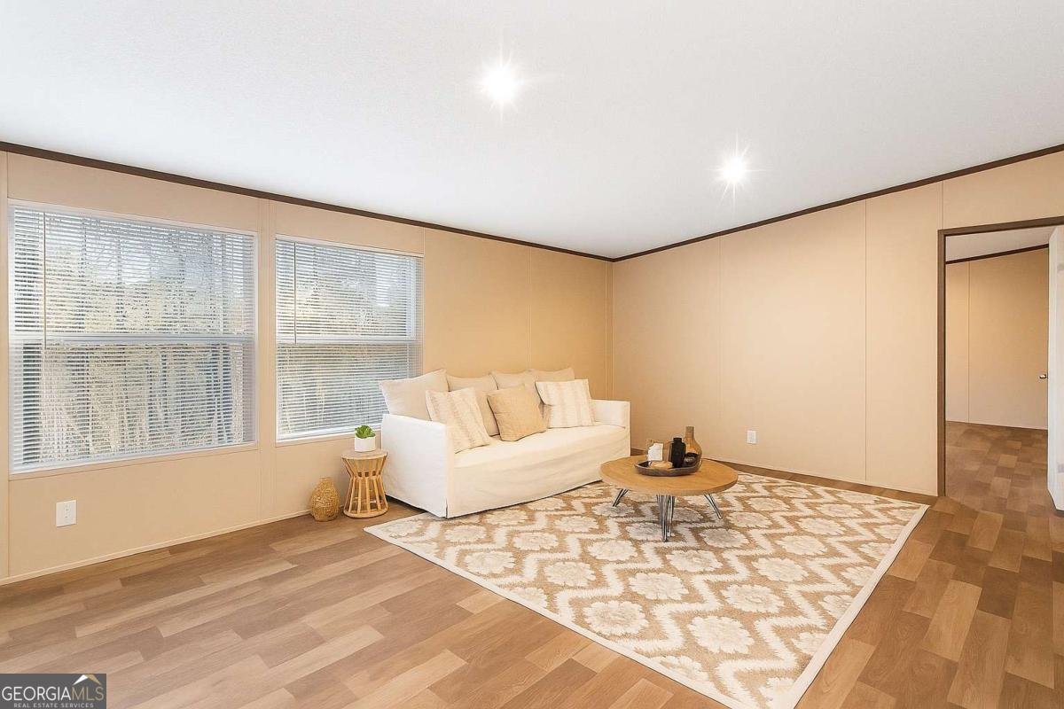 1380 Pleasant Gap Road Ellijay - Photo 47