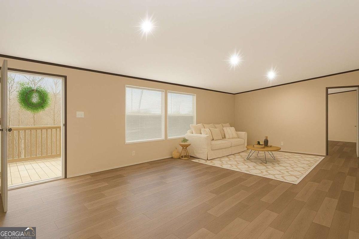 1380 Pleasant Gap Road Ellijay - Photo 48