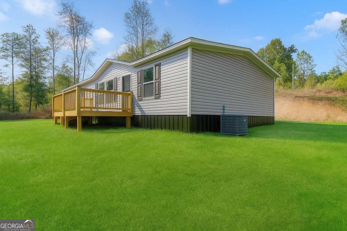 1380 Pleasant Gap Road Ellijay - Photo 6