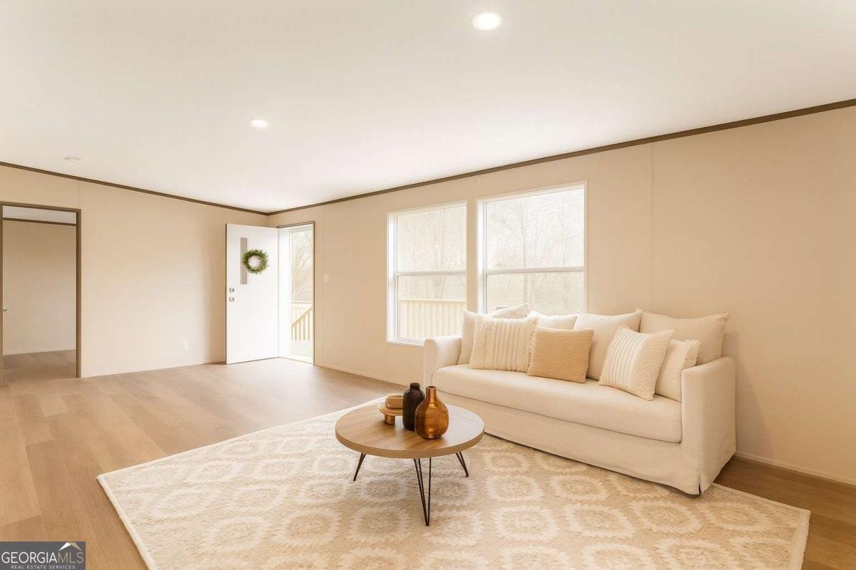 1380 Pleasant Gap Road Ellijay - Photo 7