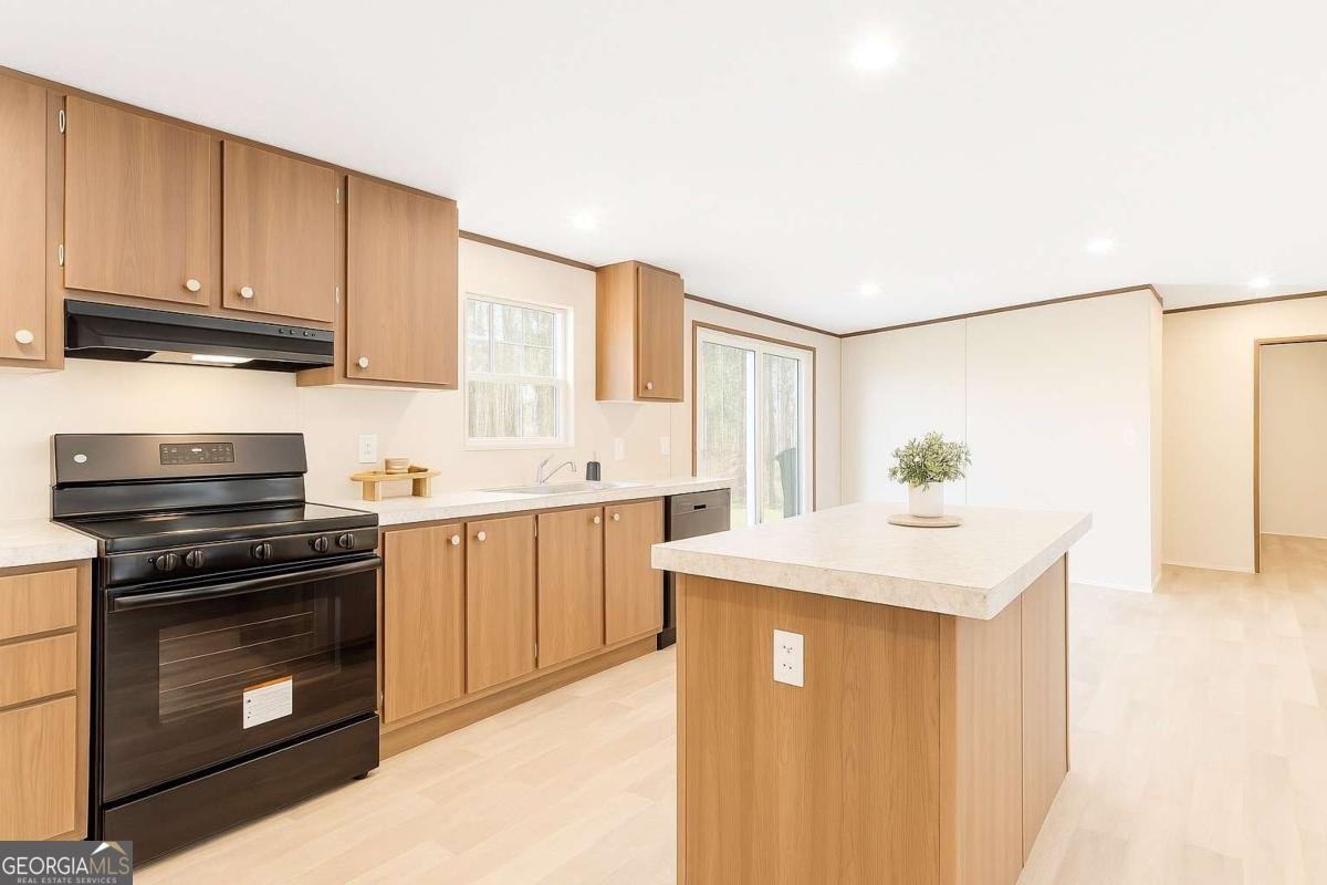 1380 Pleasant Gap Road Ellijay - Photo 8