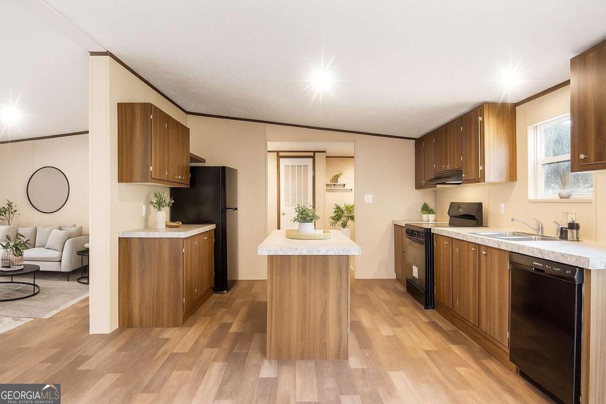 1380 Pleasant Gap Road Ellijay - Photo 9