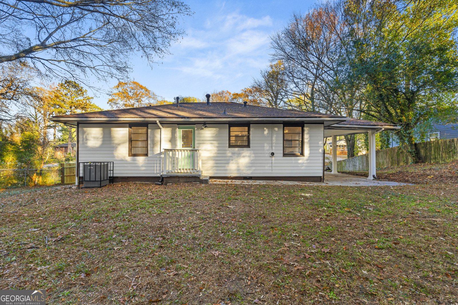 2903 Akron Street East Point - Photo 17