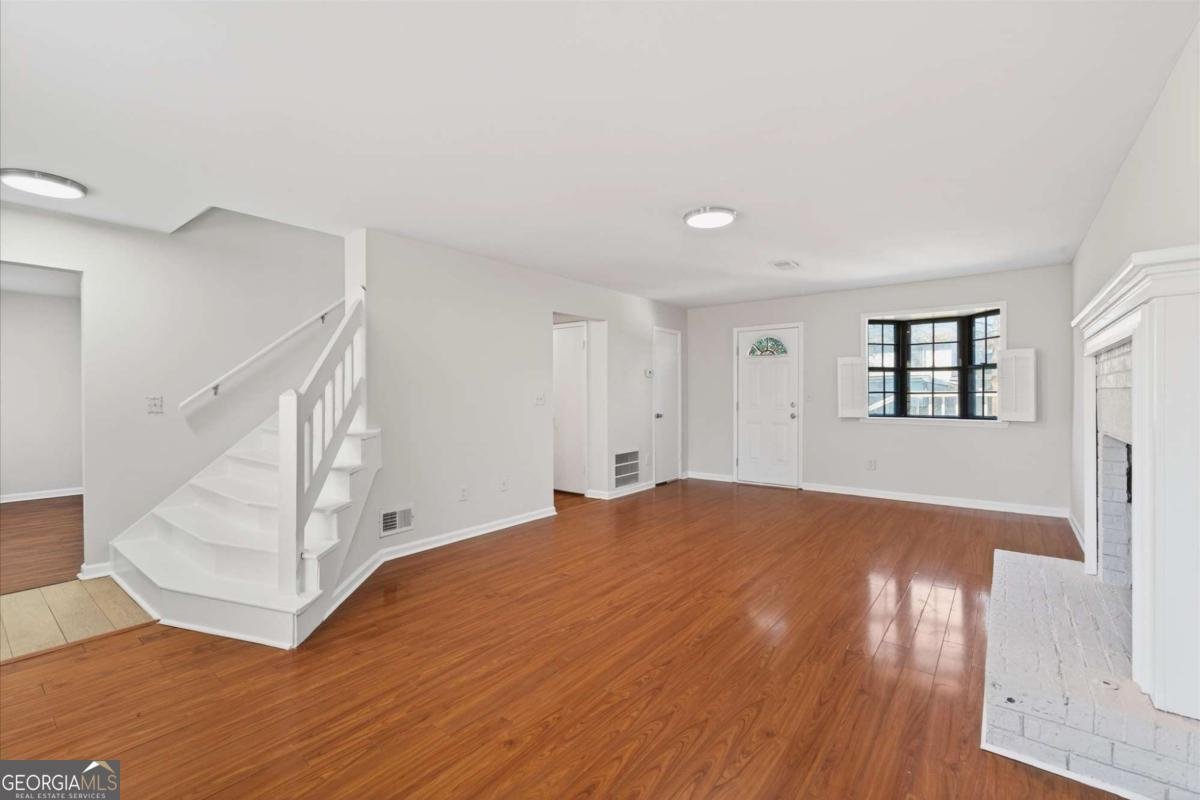 1226 Samuel Drive Norcross - Photo 10