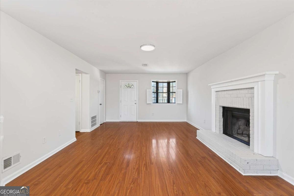 1226 Samuel Drive Norcross - Photo 11