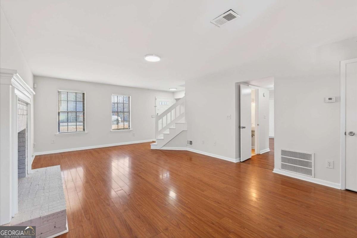 1226 Samuel Drive Norcross - Photo 13