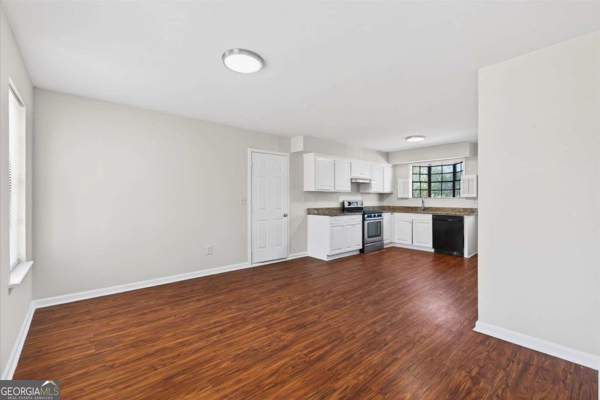 1226 Samuel Drive Norcross - Photo 14