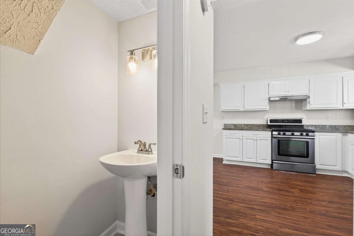 1226 Samuel Drive Norcross - Photo 20