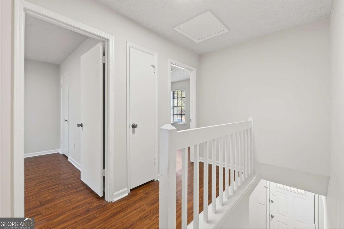 1226 Samuel Drive Norcross - Photo 21